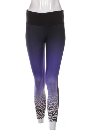Colant de femei Crivit, Mărime S, Culoare Multicolor, Preț 82,99 Lei, #136665854