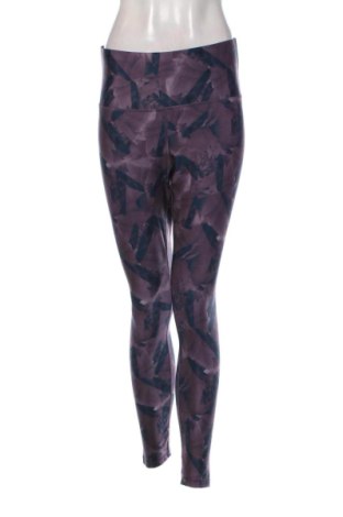 Colant de femei Crivit, Mărime M, Culoare Multicolor, Preț 69,08 Lei, #136670891