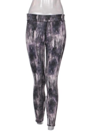 Damskie legginsy Crivit, Rozmiar S, Kolor Kolorowy, Cena 69,99 zł, #136676230