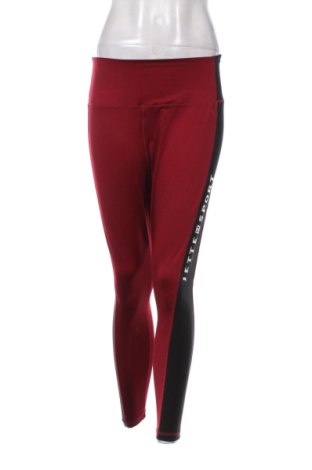 Damskie legginsy Crivit, Rozmiar L, Kolor Kolorowy, Cena 69,99 zł, #136680165