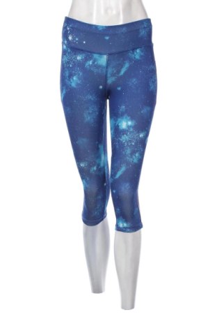 Női leggings Crivit, Méret S, Szín Sokszínű, Ár 6 729 Ft, #136681093