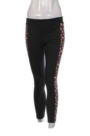 Damskie legginsy Crivit, Rozmiar M, Kolor Kolorowy, Cena 51,99 zł, #136681334