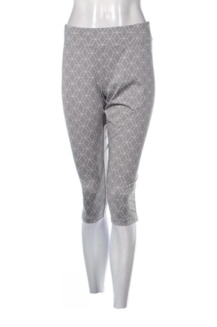 Damen Leggings Crivit, Größe XL, Farbe Mehrfarbig, Preis € 13,30, #136681794