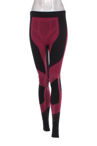Damen Leggings Crivit, Größe M, Farbe Mehrfarbig, Preis 6,99 €, #136682751