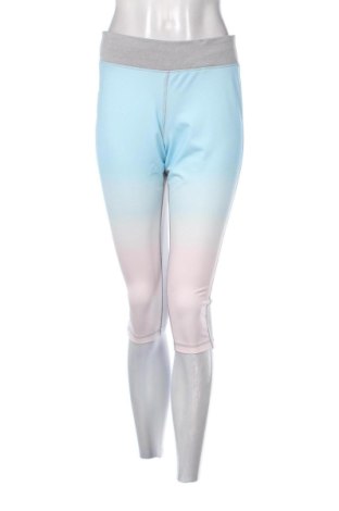 Damskie legginsy Crivit, Rozmiar XL, Kolor Kolorowy, Cena 71,27 zł, #136683820