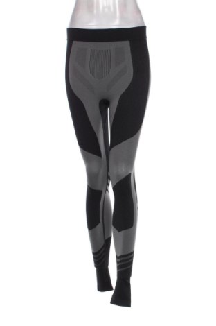 Damskie legginsy Crivit, Rozmiar S, Kolor Kolorowy, Cena 69,99 zł, #136687340