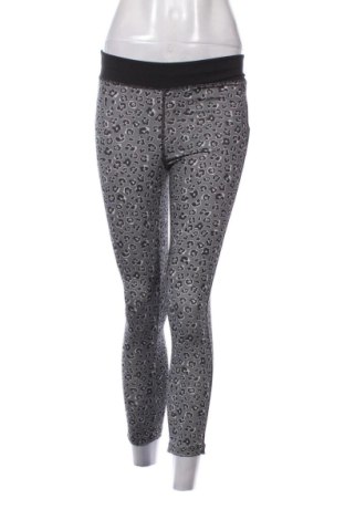 Colant de femei Crivit, Mărime M, Culoare Multicolor, Preț 22,99 Lei, #136691099