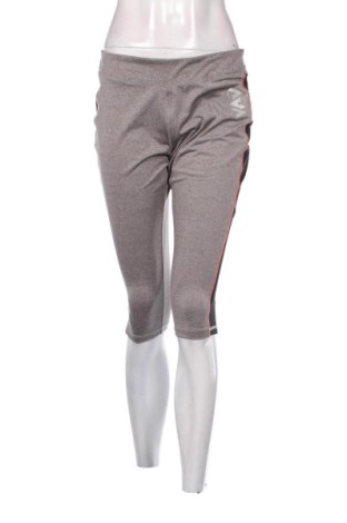 Női leggings Crivit, Méret L, Szín Szürke, Ár 5 372 Ft, #136691265