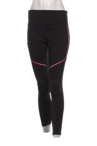 Colant de femei Crivit, Mărime M, Culoare Negru, Preț 24,99 Lei, #136695118