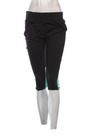 Damskie legginsy Crivit, Rozmiar L, Kolor Czarny, Cena 35,99 zł, #136697336