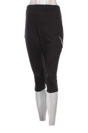 Női leggings Crivit, Méret XL, Szín Fekete, Ár 3 289 Ft, #136699693