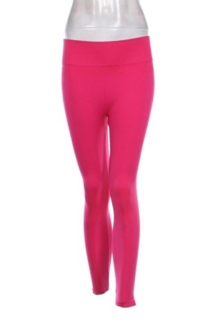 Dámské legíny  Crivit, Velikost M, Barva Růžová, Cena  399,00 Kč