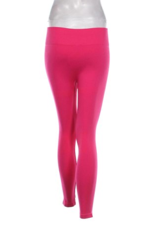 Dámské legíny  Crivit, Velikost M, Barva Růžová, Cena  399,00 Kč