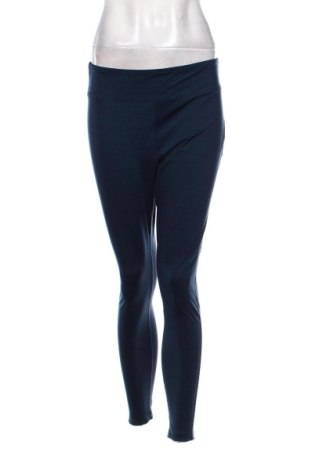 Damskie legginsy Dare 2B, Rozmiar M, Kolor Niebieski, Cena 72,99 zł, #136702300