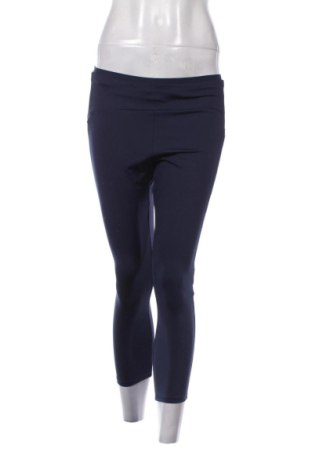 Női leggings Decathlon, Méret L, Szín Kék, Ár 4 949 Ft
