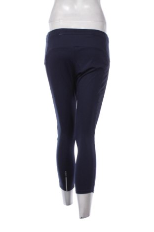 Női leggings Decathlon, Méret L, Szín Kék, Ár 4 949 Ft