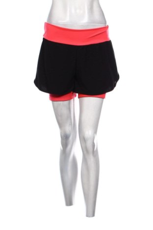 Γυναικείο κολάν Decathlon, Μέγεθος XL, Χρώμα Πολύχρωμο, Τιμή 9,00 €, #136697711