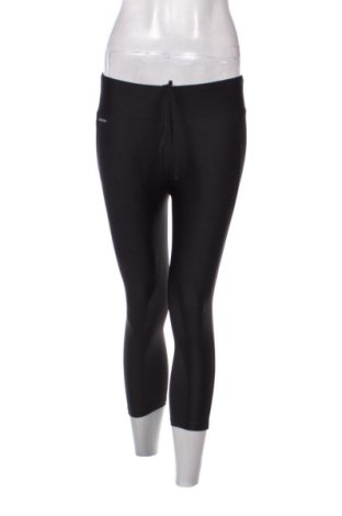 Дамски клин Decathlon, Размер M, Цвят Черен, Цена 7,15 €, #136726928