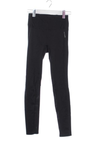 Colant de femei Domyos, Mărime XXS, Culoare Negru, Preț 35,99 Lei, #136615338