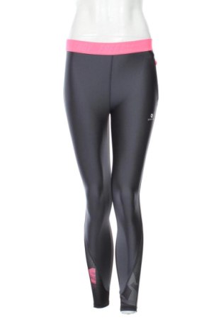 Damskie legginsy Domyos, Rozmiar S, Kolor Kolorowy, Cena 69,99 zł, #136684548