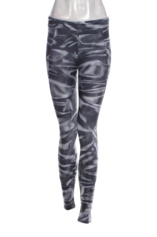 Női leggings Domyos, Méret S, Szín Sokszínű, Ár 3 678 Ft, #136700687