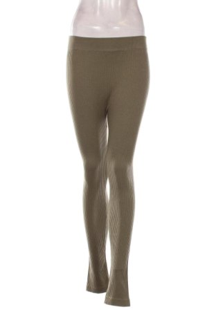 Női leggings Elle Nor, Méret L, Szín Zöld, Ár 4 949 Ft