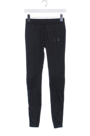 Dámské legíny  Ellesse, Velikost XXS, Barva Černá, Cena  397,00 Kč, #136634091