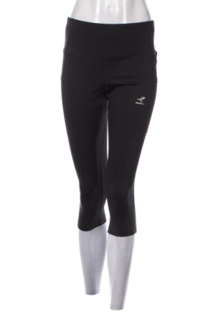 Női leggings Energetics, Méret S, Szín Fekete, Ár 1 389 Ft, #136691846