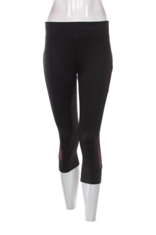 Colant de femei Ergee, Mărime XL, Culoare Multicolor, Preț 82,99 Lei
