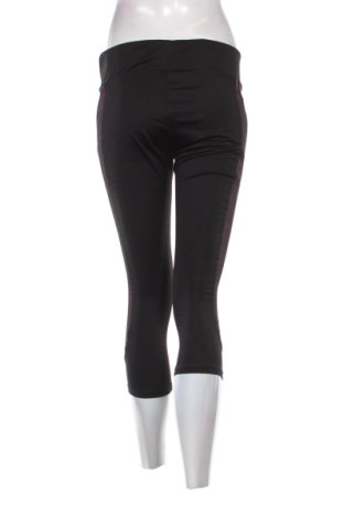 Colant de femei Ergee, Mărime XL, Culoare Multicolor, Preț 82,99 Lei