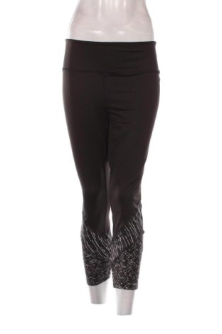 Női leggings Ergee, Méret 3XL, Szín Sokszínű, Ár 6 729 Ft