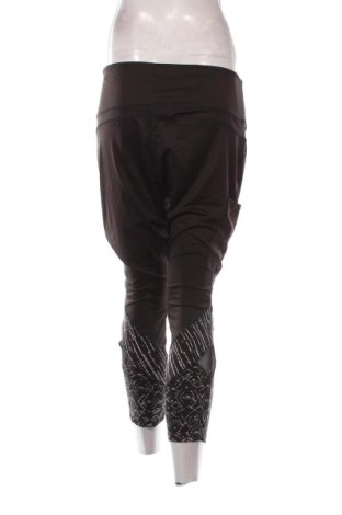 Női leggings Ergee, Méret 3XL, Szín Sokszínű, Ár 6 729 Ft