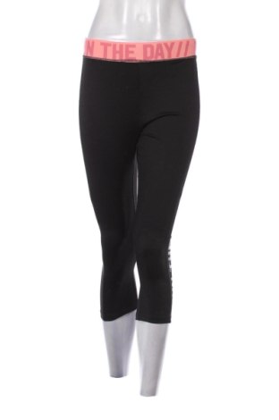 Colant de femei Ergee, Mărime XL, Culoare Negru, Preț 82,99 Lei