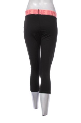 Colant de femei Ergee, Mărime XL, Culoare Negru, Preț 82,99 Lei