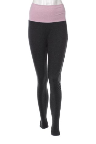 Női leggings Ergee, Méret L, Szín Szürke, Ár 6 729 Ft, #136690434