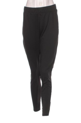 Дамски клин Ergee, Размер XXL, Цвят Черен, Цена 14,97 €, #136694845
