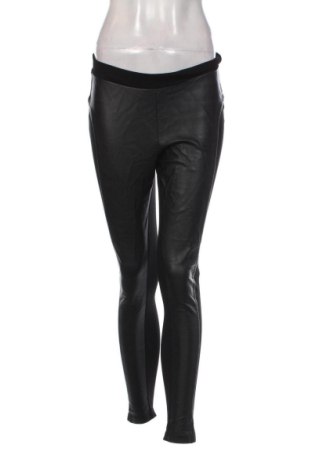 Damskie legginsy Esmara, Rozmiar M, Kolor Czarny, Cena 52,42 zł, #136667657