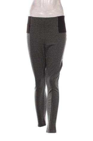 Дамски клин Esmara, Размер XL, Цвят Сив, Цена 10,22 €