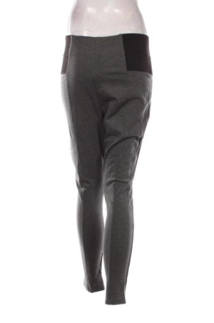 Дамски клин Esmara, Размер XL, Цвят Сив, Цена 10,22 €