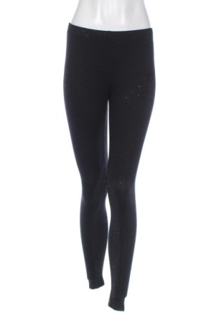 Női leggings Esmara, Méret M, Szín Sokszínű, Ár 4 949 Ft