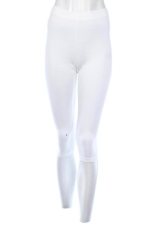 Colant de femei Esmara, Mărime S, Culoare Alb, Preț 27,99 Lei, #136680551