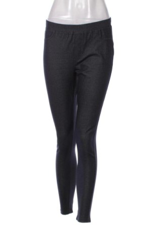 Női leggings Esmara, Méret M, Szín Kék, Ár 4 949 Ft, #136691891