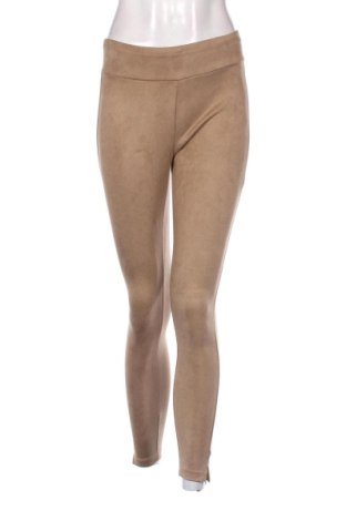 Női leggings Esmara, Méret M, Szín Barna, Ár 4 132 Ft, #136694583