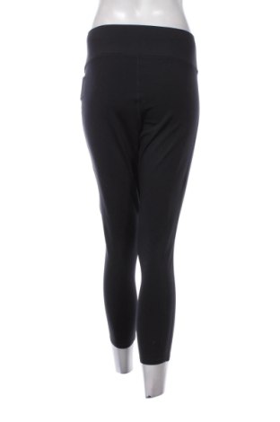 Női leggings Esprit, Méret XL, Szín Fekete, Ár 6 989 Ft