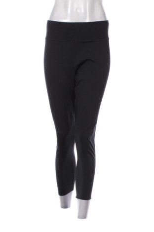 Női leggings Esprit, Méret XL, Szín Fekete, Ár 6 989 Ft