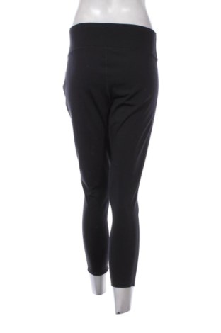 Női leggings Esprit, Méret XL, Szín Fekete, Ár 6 989 Ft