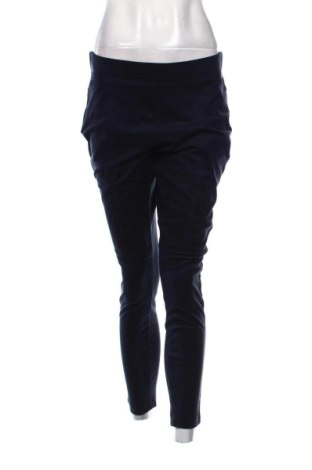 Дамски клин Esprit, Размер L, Цвят Син, Цена 13,81 €, #136690424