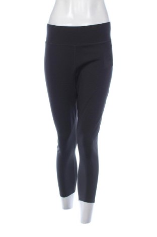 Colant de femei Esprit Sports, Mărime XL, Culoare Gri, Preț 85,99 Lei
