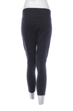Colant de femei Esprit Sports, Mărime XL, Culoare Gri, Preț 85,99 Lei