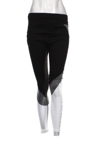 Női leggings Essentials by Tchibo, Méret L, Szín Sokszínű, Ár 10 559 Ft, #136680132